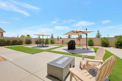 7000 Skyward, Roseville, CA 95747 - Photo 8