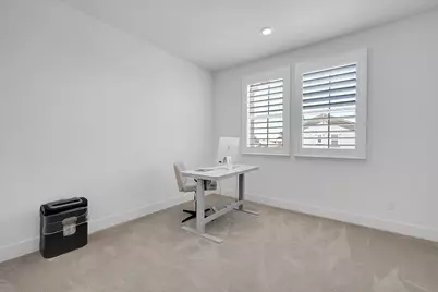 7000 Skyward, Roseville, CA 95747 - Photo 38