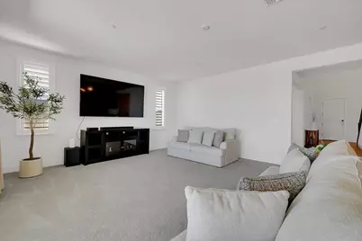 7000 Skyward, Roseville, CA 95747 - Photo 18