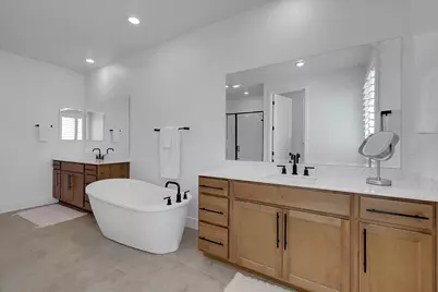 7000 Skyward, Roseville, CA 95747 - Photo 48
