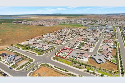 7000 Skyward, Roseville, CA 95747 - Photo 56