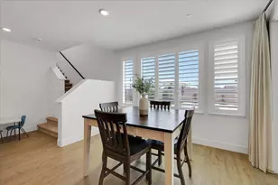 7000 Skyward, Roseville, CA 95747 - Photo 26