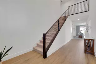 7000 Skyward, Roseville, CA 95747 - Photo 10