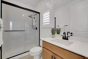 7000 Skyward, Roseville, CA 95747 - Photo 12