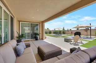 7000 Skyward, Roseville, CA 95747 - Photo 8