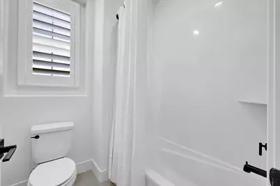 7000 Skyward, Roseville, CA 95747 - Photo 36