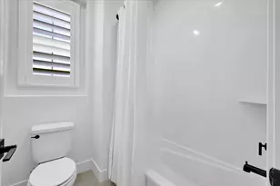 7000 Skyward, Roseville, CA 95747 - Photo 36