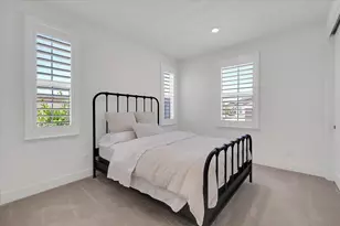 7000 Skyward, Roseville, CA 95747 - Photo 12