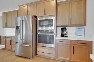 7000 Skyward, Roseville, CA 95747 - Photo 22