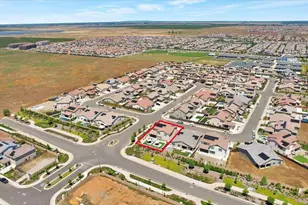 7000 Skyward, Roseville, CA 95747 - Photo 46