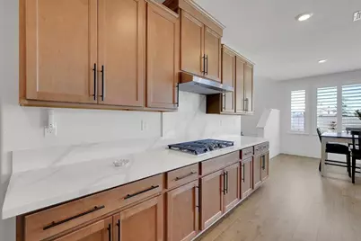 7000 Skyward, Roseville, CA 95747 - Photo 24