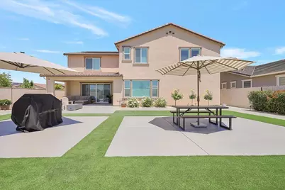 7000 Skyward, Roseville, CA 95747 - Photo 8