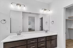 2080 Zane Way, Turlock, CA 95382 - Photo 44
