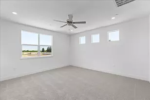 2080 Zane Way, Turlock, CA 95382 - Photo 64