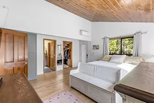 12081 Robust Way, Nevada City, CA 95959 - Photo 18