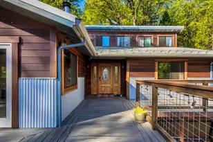 12081 Robust Way, Nevada City, CA 95959 - Photo 14