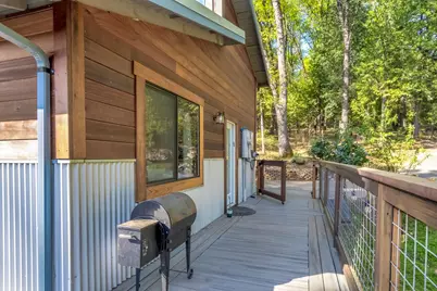 12081 Robust Way, Nevada City, CA 95959 - Photo 2