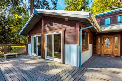 12081 Robust Way, Nevada City, CA 95959 - Photo 44