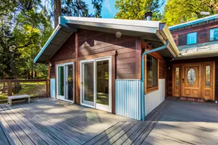 12081 Robust Way, Nevada City, CA 95959 - Photo 44
