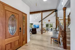 12081 Robust Way, Nevada City, CA 95959 - Photo 8