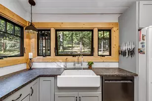 12081 Robust Way, Nevada City, CA 95959 - Photo 42