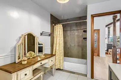 12081 Robust Way, Nevada City, CA 95959 - Photo 20