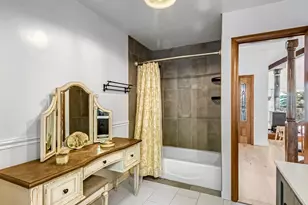 12081 Robust Way, Nevada City, CA 95959 - Photo 20