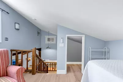 12081 Robust Way, Nevada City, CA 95959 - Photo 38