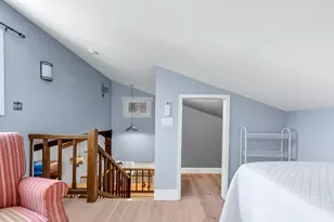 12081 Robust Way, Nevada City, CA 95959 - Photo 38