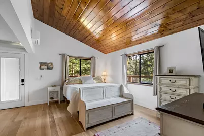 12081 Robust Way, Nevada City, CA 95959 - Photo 16
