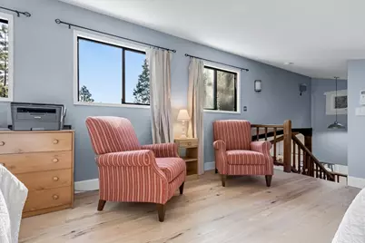 12081 Robust Way, Nevada City, CA 95959 - Photo 22