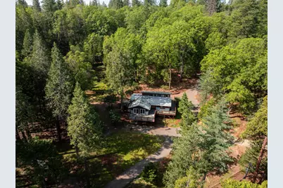 12081 Robust Way, Nevada City, CA 95959 - Photo 30