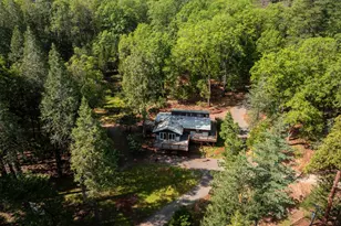 12081 Robust Way, Nevada City, CA 95959 - Photo 30