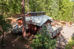 12081 Robust Way, Nevada City, CA 95959 - Photo 34