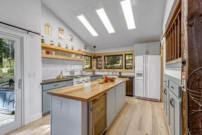 12081 Robust Way, Nevada City, CA 95959 - Photo 4