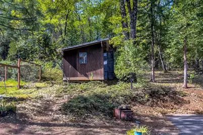 12081 Robust Way, Nevada City, CA 95959 - Photo 26