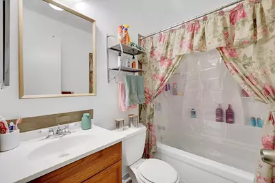 7048 Kilkenny Drive, Sacramento, CA 95842 - Photo 12