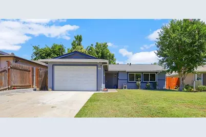 7048 Kilkenny Drive, Sacramento, CA 95842 - Photo 1