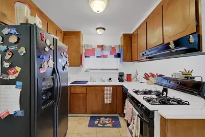 7048 Kilkenny Drive, Sacramento, CA 95842 - Photo 8