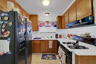 7048 Kilkenny Dr, Sacramento, CA 95842 - Photo 8