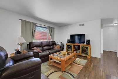 7048 Kilkenny Drive, Sacramento, CA 95842 - Photo 2