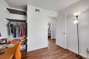 7048 Kilkenny Dr, Sacramento, CA 95842 - Photo 14