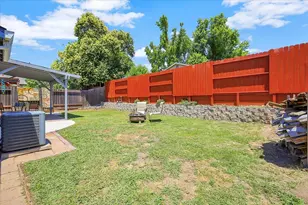 7048 Kilkenny Dr, Sacramento, CA 95842 - Photo 22