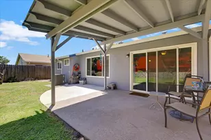 7048 Kilkenny Dr, Sacramento, CA 95842 - Photo 24