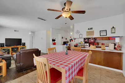 7048 Kilkenny Drive, Sacramento, CA 95842 - Photo 6