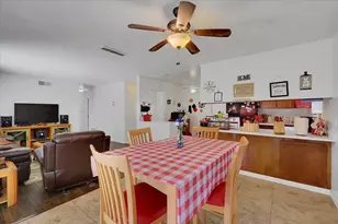 7048 Kilkenny Dr, Sacramento, CA 95842 - Photo 6