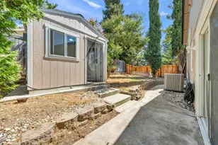 4949 Juniper Hill Pl, Antelope, CA 95843 - Photo 26
