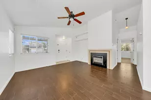 4949 Juniper Hill Pl, Antelope, CA 95843 - Photo 4
