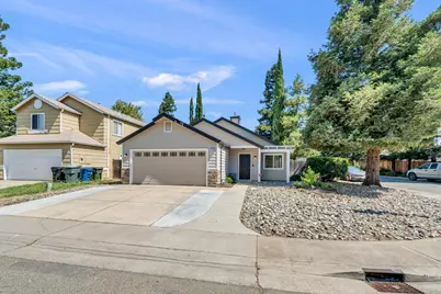 4949 Juniper Hill Place, Antelope, CA 95843 - Photo 1