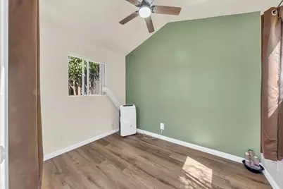 4949 Juniper Hill Place, Antelope, CA 95843 - Photo 28